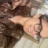 Brianna Digeorgio - @briannadigeorgio - TikTok