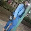 brianna diggins - @briannadiggins2 - TikTok