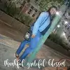 Brianna Diggins - @briannadiggins - TikTok