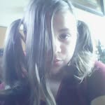 brianna diggs - @brianna_diggs123 - Instagram