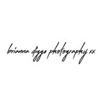 Brianna Diggs Photography - @briannadiggsphotography - Instagram