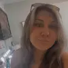 Brianna DiGiacomo - @briannadigiacomo1 - TikTok