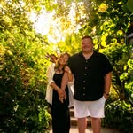 Brianna DiGiacomo - @brianna_digiacomo - Instagram