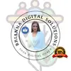 Brianna Digital Solutions - @brianna.digital.solution - TikTok