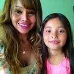 BriannaDiGiulio - @briannadig - Instagram