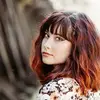 briannadignard87 - @briannadignard87 - TikTok