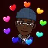 Briiiiiiii13☺️🥰 - @briannadiggs13 - TikTok