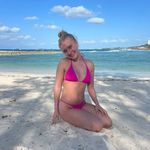 bri - @brianna.dinan - Instagram