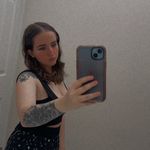 ~Bri~ - @brianna.dinitto - Instagram