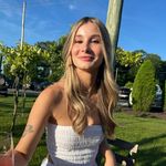 Bri - @brianna.dinsmore - Instagram