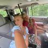 bri - @briannadinan - TikTok