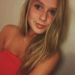 bri dinch - @brianna_dinch - Instagram