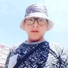 Brian Nadin - @brian.nadin - TikTok