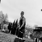Brian Nadin - Facebook