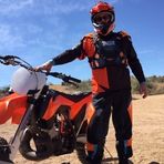 Brian Nadin - Facebook