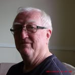 Brian Nadin - Facebook
