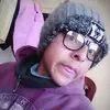 Brian Nadin Cordova - @brian.nadin.cordo - TikTok