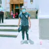 Brian parka - @brian_nadin - TikTok