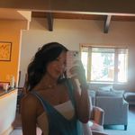 𝐁🌷 - @brianna.dinkel - Instagram