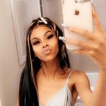 BRIANNA💋 - @brianna_dinero - Instagram