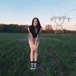 Brianna - @brianna_dine - Instagram