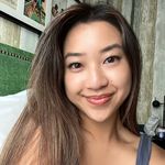 brianna 🦕 - @brianna_dinn - Instagram