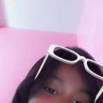 Brianna Din - Facebook