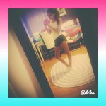 Brianna Dinapoli - @brianna_dinapoli - Instagram
