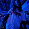 Brianna Dine - @brianna_dine - TikTok