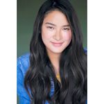 Brianna Dinh - @briannadinh_1 - Instagram