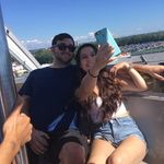 Brianna DiNicola - @brianna.dinicola.9 - Instagram