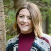 Brianna Dinn - @briannadinn - TikTok