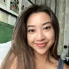 brianna_dinn - @brianna_dinn - TikTok