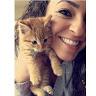 Brianna Dinsmoor - @briannadinsmoor - TikTok