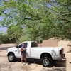 briannadin615 - @briannadin615 - TikTok