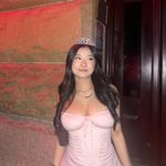Brianna - @briannadinh - Instagram