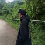 Brean Naing - Facebook