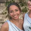 bri | travel | lifestyle - @briannadingmore - TikTok