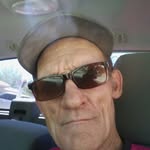 Brian Nading - @brian.nading.520 - Instagram