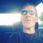 Brian Nading - @brian.nading.10 - Instagram
