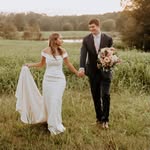 @brianna.dingmore - Instagram
