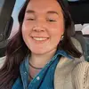 Brianna - @briannadinger - TikTok