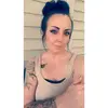 Brianna Dinges - @briannadinges - TikTok