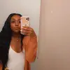 Brianna Dingle - @briannadingle - TikTok
