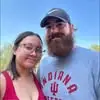 Brianna Dings - @brianna.dings - TikTok