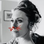 Brianna Rene Dinges - @briannadinges - Instagram