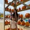 briannadingess - @briannadingess - TikTok