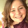 briannadingman106 - @briannadingman106 - TikTok