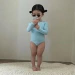 BABY   KLK🔅 - @60_briannaff - Instagram