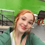 bri - @briannaffrost - Instagram